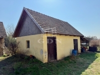 Váchartyán Family House 23
