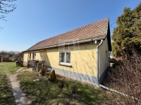 Váchartyán Family House 1