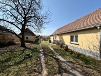 Váchartyán Family House 3