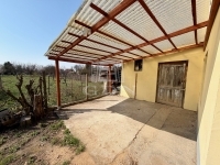 Váchartyán Family House 4
