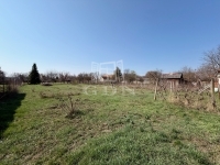 Váchartyán Family House 18