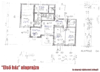 Göd Einfamilienhaus 47