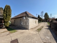 Göd Einfamilienhaus 18