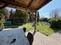 Göd Einfamilienhaus 16