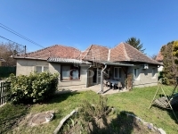 Göd Einfamilienhaus 2