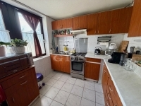 Göd Einfamilienhaus 3