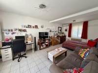 Göd Einfamilienhaus 6