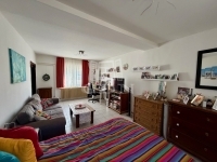 Göd Einfamilienhaus 5