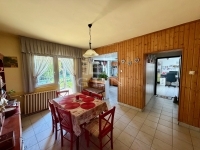 Göd Einfamilienhaus 4