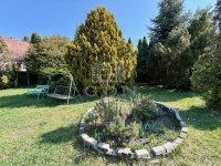 Göd Einfamilienhaus 17