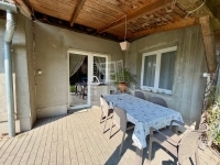 Göd Einfamilienhaus 15
