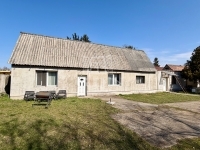 Göd Einfamilienhaus 36