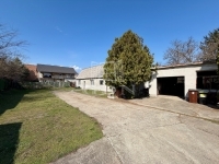 Göd Einfamilienhaus 35