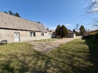 Göd Einfamilienhaus 34