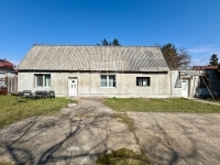 Göd Einfamilienhaus 23