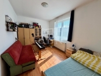 Göd Einfamilienhaus 27