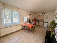 Göd Einfamilienhaus 25