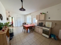 Göd Einfamilienhaus 24