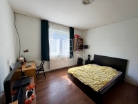 Göd Einfamilienhaus 28