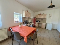 Göd Einfamilienhaus 26