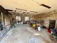 Göd Einfamilienhaus 38