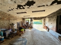 Göd Einfamilienhaus 37