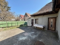 Göd Einfamilienhaus 19