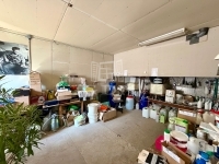 Göd Einfamilienhaus 39