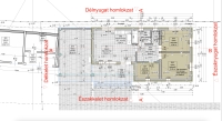 Kosd Building lot 8