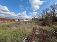 Kosd Building lot 4