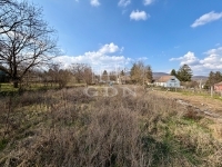 Kosd Building lot 3