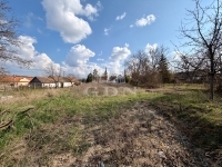 Kosd Building lot 0