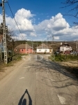 Kosd Building lot 6