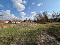 Kosd Building lot 2