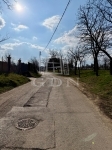 Kosd Building lot 7