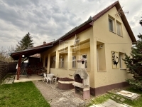 Perőcsény Family House - 59.000.000 HUF