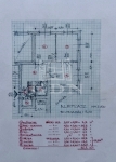 Budapest I. kerület Квартира (кирпичная) 29