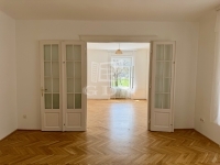 Budapest I. kerület Квартира (кирпичная) 4
