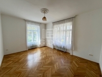 Budapest I. kerület Квартира (кирпичная) 1