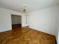 Budapest I. kerület Квартира (кирпичная) 3