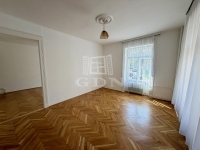 Budapest I. kerület Квартира (кирпичная) 2
