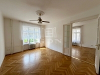 Budapest, I. kerület Квартира - 420.000 HUF