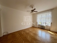 Budapest I. kerület Квартира (кирпичная) 0