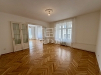Budapest I. kerület Квартира (кирпичная) 5