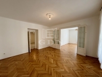 Budapest I. kerület Квартира (кирпичная) 6