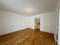 Budapest I. kerület Квартира (кирпичная) 7
