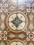 Budapest I. kerület Квартира (кирпичная) 21