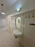 Budapest I. kerület Квартира (кирпичная) 14