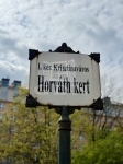 Budapest I. kerület Квартира (кирпичная) 24