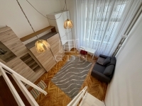 Budapest, V. kerület Квартира - 240.000 HUF